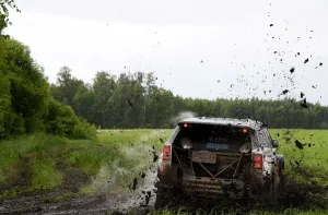 Auto-Rus-Chn-Rally-Silk Way-Stage1