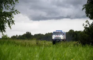 Auto-Rus-Chn-Rally-Silk Way-Stage1
