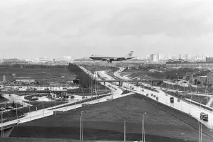 Aviation-Boeing 747 Aviation-Boeing 747