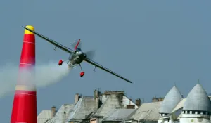 Aviation-Hun