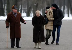 Belarus-Theme-Love