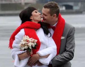 Belarus-Theme-Love