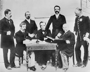 Bio-Coubertin-Olympics Bio-Coubertin-Olympics