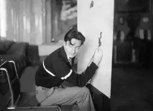 BIO-DALI
