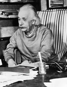 Bio-Einstein-Headshot