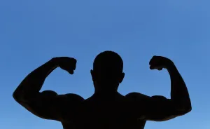 Bodybuilding-Afg-Mr