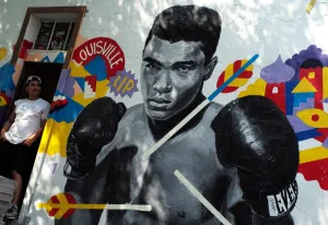 Boxing-Us-Ali Boxing-Us-Ali