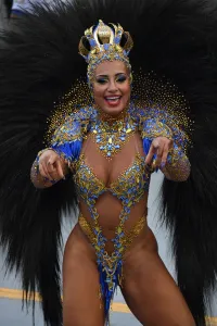 Travel/ecuador south america carnival season 2017/brazil carnival sao paulo aguia ouro Travel/ecuador south america carnival season 2017/brazil carnival sao paulo aguia ouro