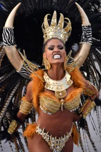 Travel/ecuador south america carnival season 2017/brazil carnival sao paulo nene vila matilde Travel/ecuador south america carnival season 2017/brazil carnival sao paulo nene vila matilde