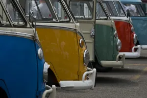 Brazil-Germany-Auto-Vw-Kombi-Theme-Colors Brazil-Germany-Auto-Vw-Kombi-Theme-Colors