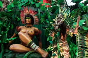 Brazil-Rio-Carnival-Parade-Beija-Flor