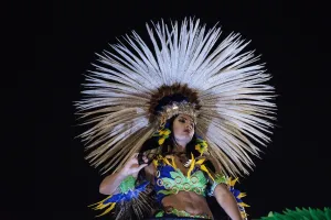 Brazil-Rio-Carnival-Parade-Imperatriz