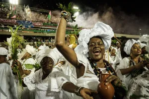 Brazil-Rio-Carnival-Preparations