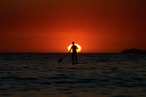 Brazil-Rio-Ipanema-Sunset-Feature Brazil-Rio-Ipanema-Sunset-Feature