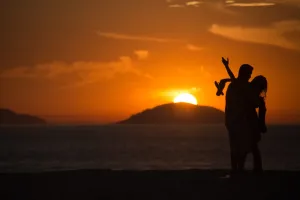 Images Dated 2014: Brazil-Theme-Love