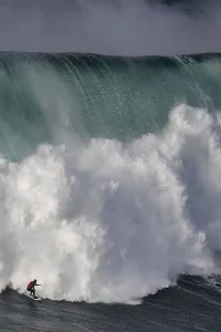 Sport/surfing praia norte north beach nazare portugal praia norte 2018/brazilian surfer marcelo luna praia norte 2018 Sport/surfing praia norte north beach nazare portugal praia norte 2018/brazilian surfer marcelo luna praia norte 2018