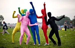 Britain-Ent-Music-Festival-Glastonbury