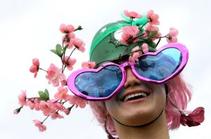 Britain-Ent-Music-Festival-Glastonbury