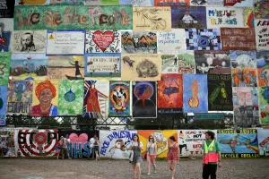 Britain-Entertainment-Music-Glastonbury
