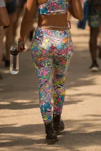 Britain-Entertainment-Music-Glastonbury