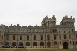 Britain And UK Prints: Britain-Eu-Us-Royals-Windsor