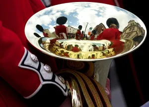 Britain-Ireland-Diplomacy-Royals Britain-Ireland-Diplomacy-Royals