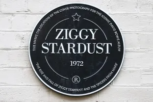 Britain-Music-Obit-Bowie
