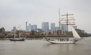 Britain-Offbeat