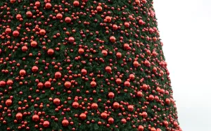 Christmas - Xmas Prints: Britain-Offbeat-Xmas