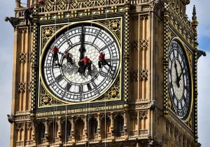 Britain-Parliament-Heritage-Tourism Britain-Parliament-Heritage-Tourism