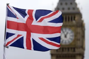 Britain And UK Prints: Britain-Politics-Eu-Brexit-Vote