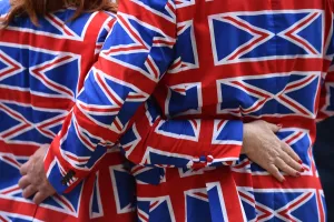Britain-Royal-Birthday