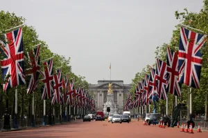 Britain-Royal-Birthday