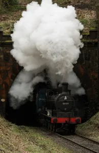 Britain-Transport-Railways-History-Offbeat