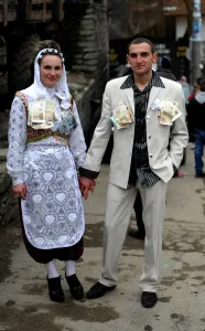 Bulgaria-Minority-Muslims-Wedding-Theme-Love Bulgaria-Minority-Muslims-Wedding-Theme-Love