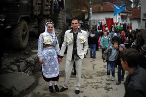 Bulgaria-Theme-Love