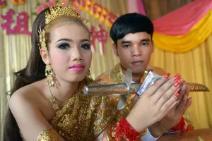 Cambodia-Theme-Love