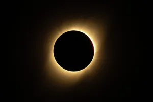 Chile-Solar-Eclipse