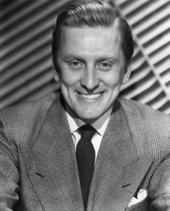 Cinema-Kirk Douglas-311477 Cinema-Kirk Douglas-311477