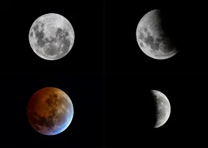 Combo-Argentina-Eclipse-Moon