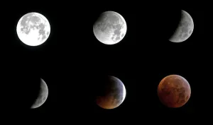 Combo-Portugal-Moon-Eclipse