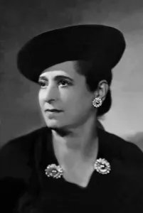 Cosmetics-Rubinstein