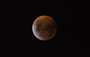 Crc-Astronomy-Moon-Eclipse