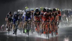 Editor's Picks: Cycling-Abu Dhabi-Tour