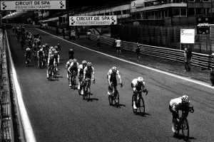 Cycling-Fra-Bel-Tdf2017-Black and White Cycling-Fra-Bel-Tdf2017-Black and White