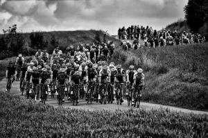 Cycling-Fra-Bel-Tdf2017-Pack-Black and White