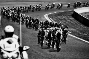 Cycling-Fra-Bel-Tdf2017-Pack-Black and White