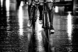 Cycling-Fra-Ger-Bel-Tdf2017-Black and White