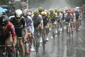 Tour De France 2017 Prints: Cycling-Fra-Ger-Bel-Tdf2017-Pack