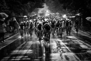 Sport/tour france 2017/cycling fra ger bel tdf2017 pack black white Sport/tour france 2017/cycling fra ger bel tdf2017 pack black white